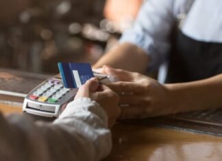 Watches of Switzerland CFO Exercises Deferred Bonus Share Award