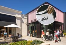 Brooklyn Jewelry Brand Catbird To Celebrate First Seattle Store At University Village With Giveaways This April