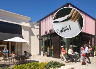 Brooklyn Jewelry Brand Catbird To Celebrate First Seattle Store At University Village With Giveaways This April