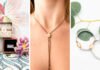 The Pieces We’ve Owned (And Loved) For A Year Or More: The Mom Edit Core Collection