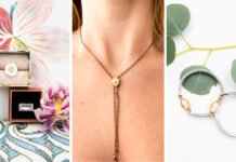 The Pieces We’ve Owned (And Loved) For A Year Or More: The Mom Edit Core Collection