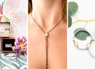 The Pieces We’ve Owned (And Loved) For A Year Or More: The Mom Edit Core Collection