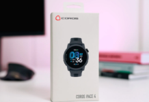 Coros’ watches are now in peak shape, and you’ll be too if you upgrade