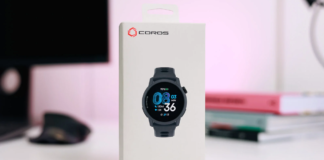 Coros’ watches are now in peak shape, and you’ll be too if you upgrade