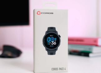 Coros’ watches are now in peak shape, and you’ll be too if you upgrade