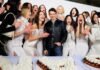 Nicolas Di Felice Exits Courrèges After Five Years