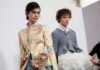 The Most Saved Images of the Fall 2026 Season on Vogue Runway