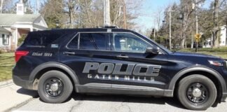 Man reports $100,000 worth of watches missing: Gates Mills Police Blotter