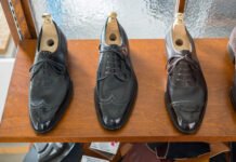 Shoegazing Podcast – Ep. 37, Q&A Special with Seiji McCarthy