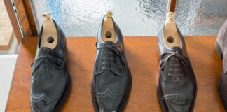 Shoegazing Podcast – Ep. 37, Q&A Special with Seiji McCarthy