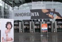 Business News: A Push For More High Horology At Germany’s Top Jewelry Fair