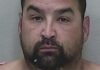 Ocala Man Sentenced for Jewelry Robbery at Paddock Mall