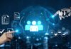 AI, Jobs, and Uncertainty: A Leading Expert Weighs In · Babson Thought & Action