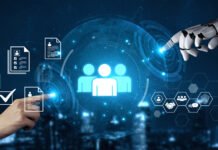 AI, Jobs, and Uncertainty: A Leading Expert Weighs In · Babson Thought & Action