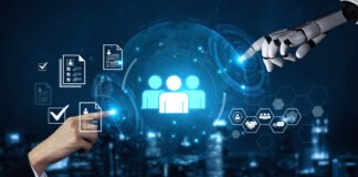 AI, Jobs, and Uncertainty: A Leading Expert Weighs In · Babson Thought & Action