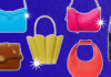 Where to Get Discount Designer Bags From Coach, Bottega Veneta, & More