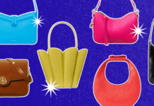 Where to Get Discount Designer Bags From Coach, Bottega Veneta, & More