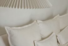 Not Candles, Not Diffusers—This Is My Secret to Making My Home Smell Like a Five-Star Hotel