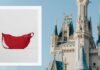 9 Best Bags for Disney, According to a Theme Park Reporter