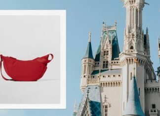 9 Best Bags for Disney, According to a Theme Park Reporter
