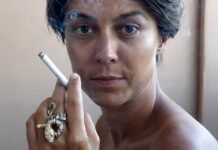 Introducing The 10 Magazine Issue 76 Watches And Jewellery Supplement