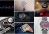 This Week (in Watches) Today, 8 March 2026: 7 things you
should know
