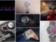 This Week (in Watches) Today, 8 March 2026: 7 things you
should know