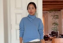 Looking Rich Without Spending Like It Is My Specialty—28 Expensive-Looking Items to Play the Part