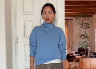 Looking Rich Without Spending Like It Is My Specialty—28 Expensive-Looking Items to Play the Part