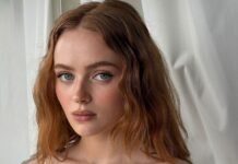 Experts and Editors Agree: These Are the Best Brown Eye Shadows to Make Blue Eyes Pop