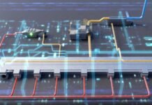 Why automotive manufacturers should shift to electrical heating for paint shops