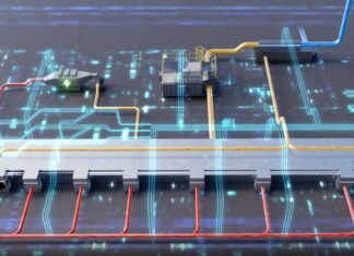 Why automotive manufacturers should shift to electrical heating for paint shops