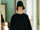Not Baseball Hats—Kendall Jenner, Elsa Hosk, and The Row Love This Spring Hat Style