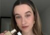 I Used to Hate Foundation, But These 6 New Formulas Have Totally Levelled-Up My Makeup Game