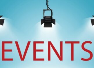 Upcoming events: theater, jewelry sale, flower show, parade, Nautical Market, Heritage Day and more…