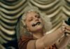Feral, Campy, and Full of References: Jessie Buckley’s On-Screen Makeup Artist Breaks Down ‘The Bride!’