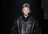 Balenciaga Fall 2026 Ready-to-Wear Collection