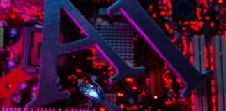 Lawyers flood tech expo wondering: Is AI about to devalue their time?