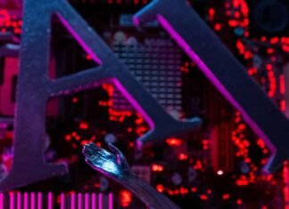Lawyers flood tech expo wondering: Is AI about to devalue their time?