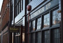 News – Tricker’s appoint new Creative Director