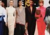 The 11 Fashion Trends That Define the Fall 2026 Season