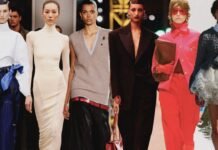 The 11 Fashion Trends That Define the Fall 2026 Season