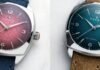 Introducing – Farer’s new 35mm Cushion Case Models, the
Furneaux and Belzoni