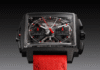 TAG Heuer: The Race-Ready Watches Formula 1 Drivers Rely On