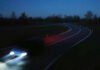 Ferrari Teases The Luce’s Exterior In The Shadiest Way Possible