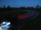 Ferrari Teases The Luce’s Exterior In The Shadiest Way Possible