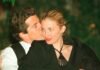 Love Story’s On-Set Hairstylist Just Told Me the Secret to Carolyn Bessette-Kennedy’s Lived-In Bridal Bun