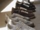 GAT Damn: The Best German Army Trainers For Men