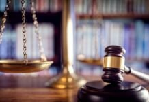 Feds want alleged Florida crypto fraudster to give up luxury cars, watches. Here’s a list.