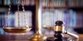 Feds want alleged Florida crypto fraudster to give up luxury cars, watches. Here’s a list.